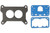 HLY37-474 Renew Kit Carburetor