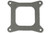 HLY37-1542 Fast Kit Carburetor