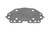 HLY37-396 Renew Kit Carburetor