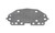 HLY37-396 Renew Kit Carburetor