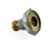 HLY37-396 Renew Kit Carburetor