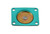 HLY37-396 Renew Kit Carburetor