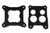 HLY37-1541 Renew Kit Carburetor