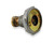 HLY37-720 Renew Kit Carburetor