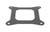 HLY37-720 Renew Kit Carburetor