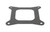 HLY37-720 Renew Kit Carburetor