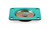 HLY37-720 Renew Kit Carburetor