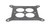 HLY37-720 Renew Kit Carburetor