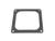 HLY37-1547 Fast Kit Carburetor
