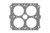 HLY37-935 Renew Kit Carburetor