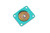 HLY37-935 Renew Kit Carburetor
