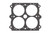 HLY37-935 Renew Kit Carburetor