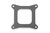 HLY37-936 Renew Kit Carburetor