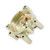 HLY45-241 Aluminum Choke