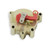 HLY45-241 Aluminum Choke