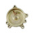 HLY45-241 Aluminum Choke