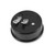 HLY45-241 Aluminum Choke
