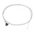 HLY45-228 Choke Control Cable