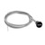 HLY45-228 Choke Control Cable