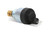 HLY46-74 Solenoid Fast Idle