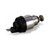HLY46-74 Solenoid Fast Idle