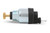 HLY46-74 Solenoid Fast Idle