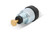 HLY46-74 Solenoid Fast Idle