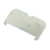 HLY45-240 Aluminum Choke