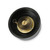 HLY45-240 Aluminum Choke
