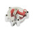 HLY45-240 Aluminum Choke
