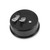 HLY45-240 Aluminum Choke