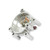 HLY45-240 Aluminum Choke