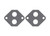 HLY508-40 Hardware Kit
