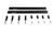 HLY534-280 Fuel Rail Kit