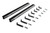 HLY534-280 Fuel Rail Kit
