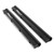 HLY534-218 Fuel Rail Kit