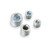 HLY508-33 Replacement Hardware