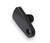 HLY508-33 Replacement Hardware
