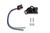 HLY534-214 TPS Kit for Gen 3