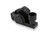 HLY534-214 TPS Kit for Gen 3