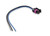 HLY534-214 TPS Kit for Gen 3