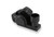HLY534-214 TPS Kit for Gen 3