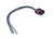 HLY534-214 TPS Kit for Gen 3