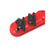 HLY561-132 Offset Coil Bracket