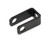 HLY508-31 Hardware Kit for