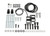 HLY508-31 Hardware Kit for