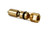 HLY6-501-2 Inlet Needle Steel
