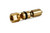 HLY6-502-2 Inlet Needle Steel