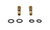 HLY6-502-2 Inlet Needle Steel