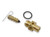 HLY6-510 Inlet Needle - Viton